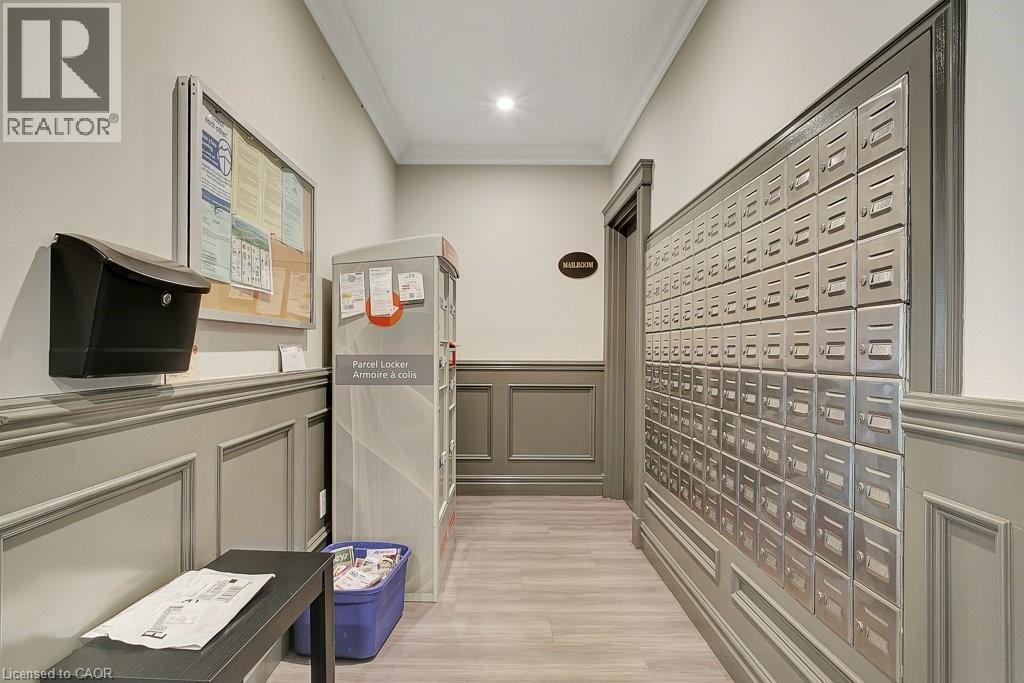 255 KEATS Way Unit# 805 thumbnail 40