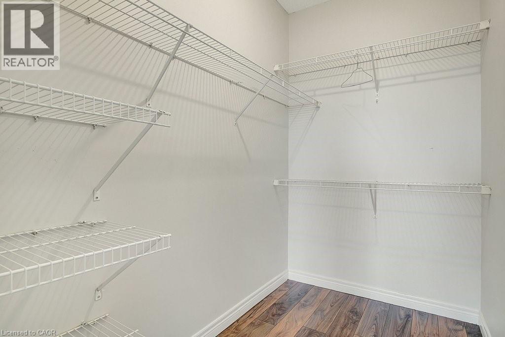 255 KEATS Way Unit# 805 thumbnail 22