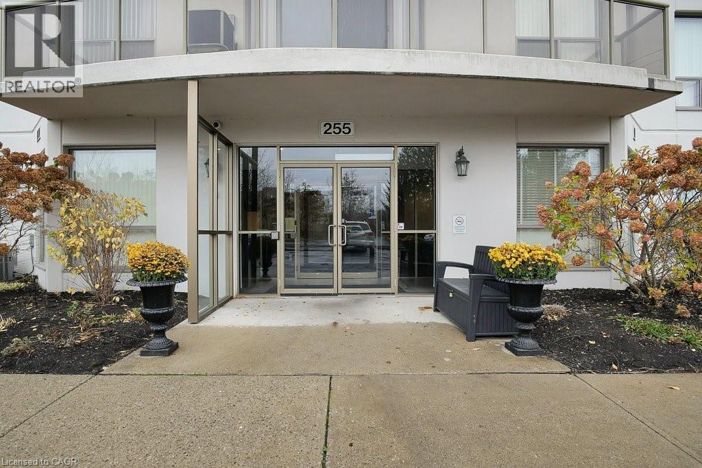 255 KEATS Way Unit# 805 thumbnail 38
