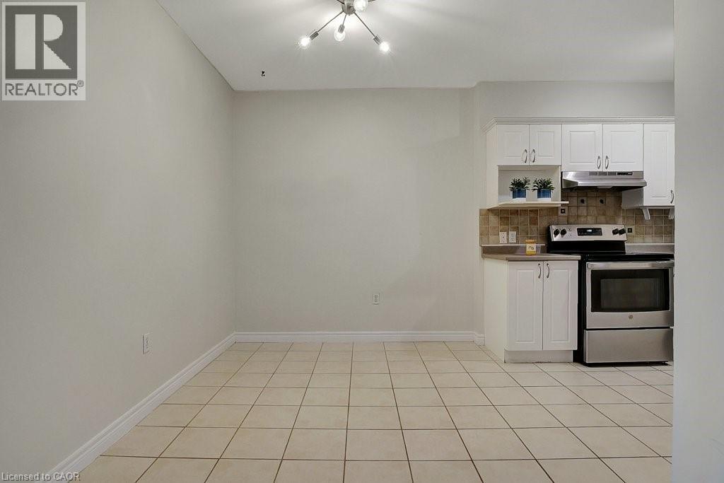 255 KEATS Way Unit# 805 thumbnail 4