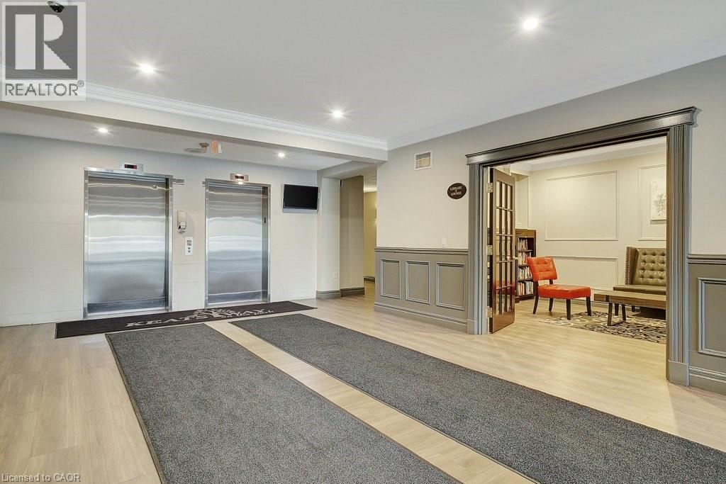 255 KEATS Way Unit# 805 thumbnail 42