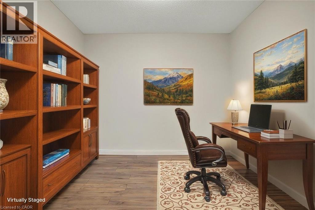 255 KEATS Way Unit# 805 thumbnail 23
