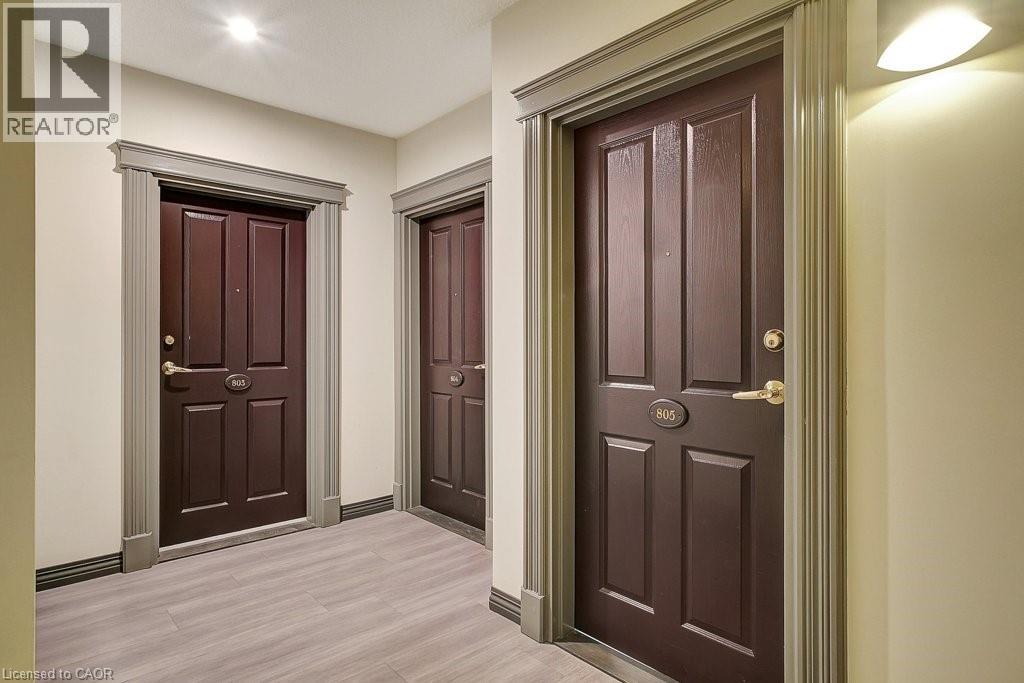 255 KEATS Way Unit# 805 thumbnail 29