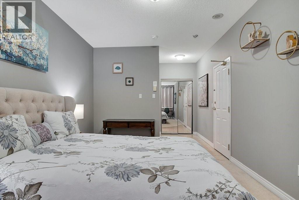 255 KEATS Way Unit# 805 thumbnail 36