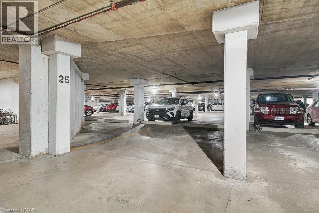 255 KEATS Way Unit# 805 thumbnail 46
