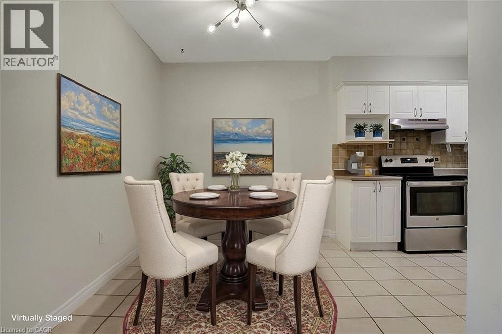 255 KEATS Way Unit# 805 thumbnail 3