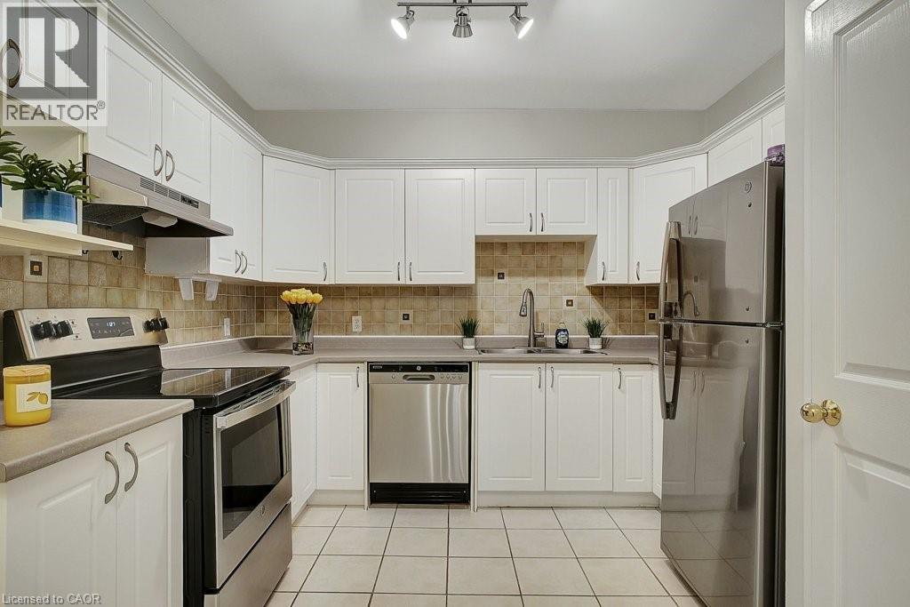 255 KEATS Way Unit# 805 thumbnail 2