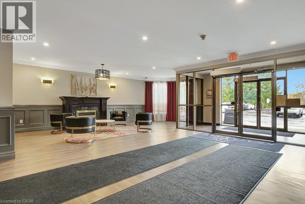 255 KEATS Way Unit# 805 thumbnail 39