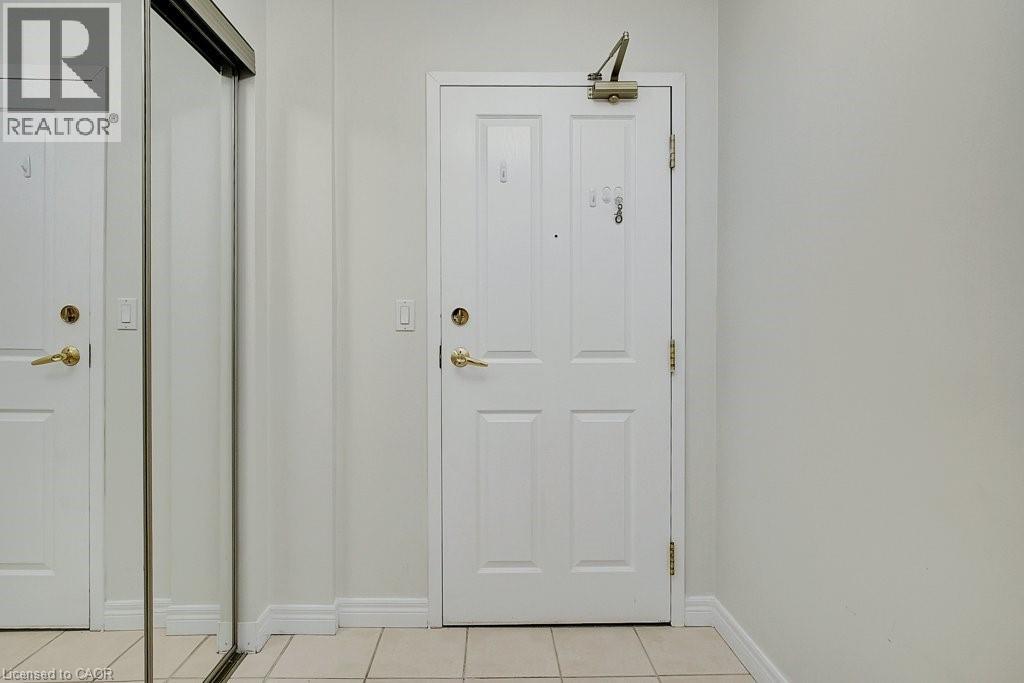 255 KEATS Way Unit# 805 thumbnail 30
