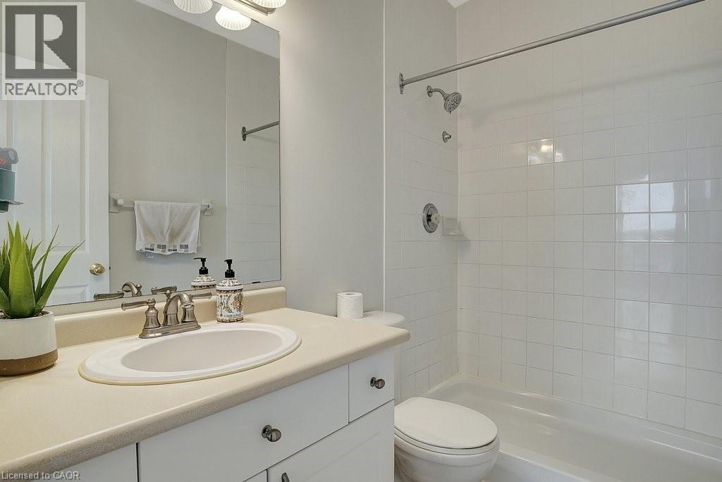 255 KEATS Way Unit# 805 thumbnail 21