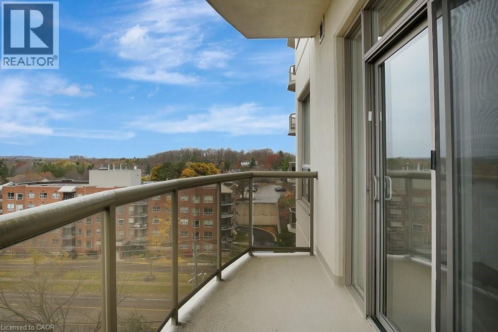 255 KEATS Way Unit# 805 thumbnail 34