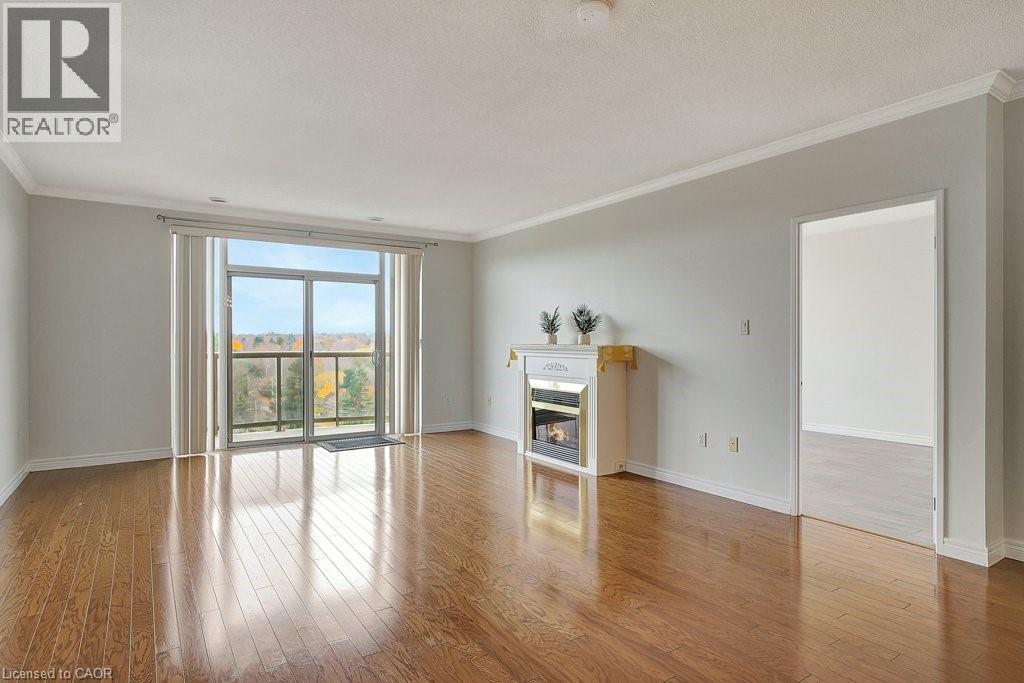 255 KEATS Way Unit# 805 thumbnail 10