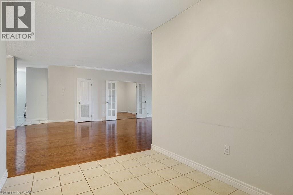 255 KEATS Way Unit# 805 thumbnail 16