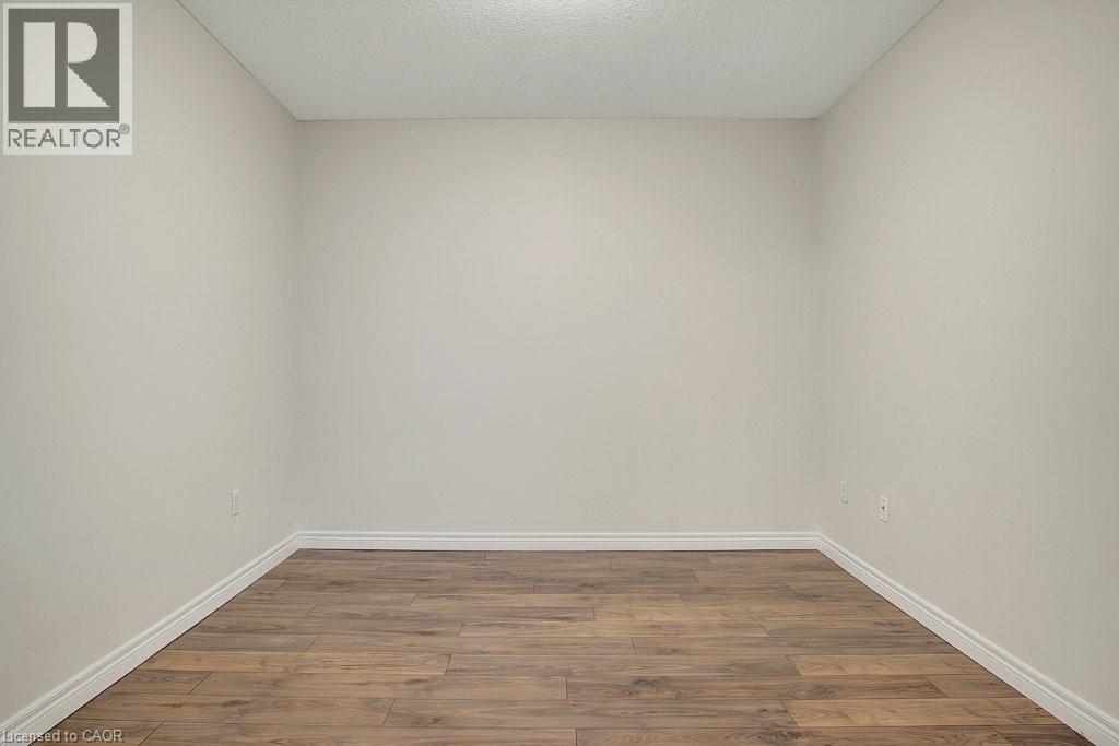 255 KEATS Way Unit# 805 thumbnail 24