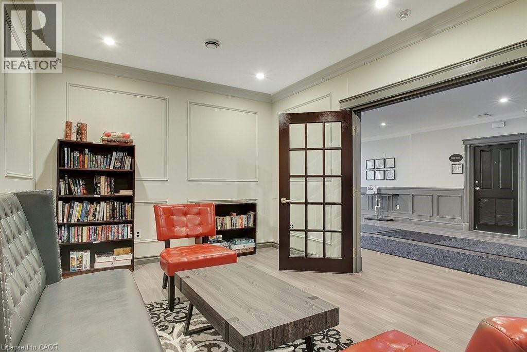 255 KEATS Way Unit# 805 thumbnail 41