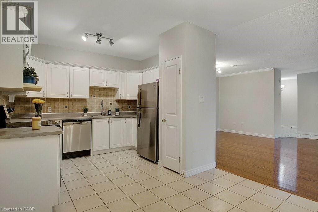255 KEATS Way Unit# 805 thumbnail 6