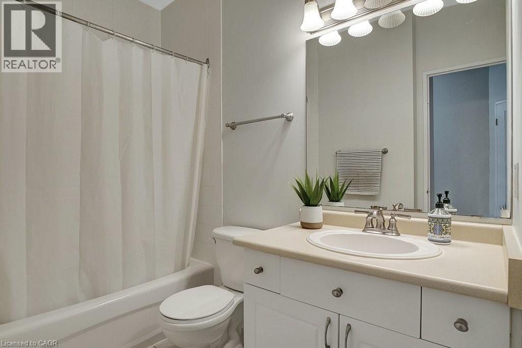255 KEATS Way Unit# 805 thumbnail 8