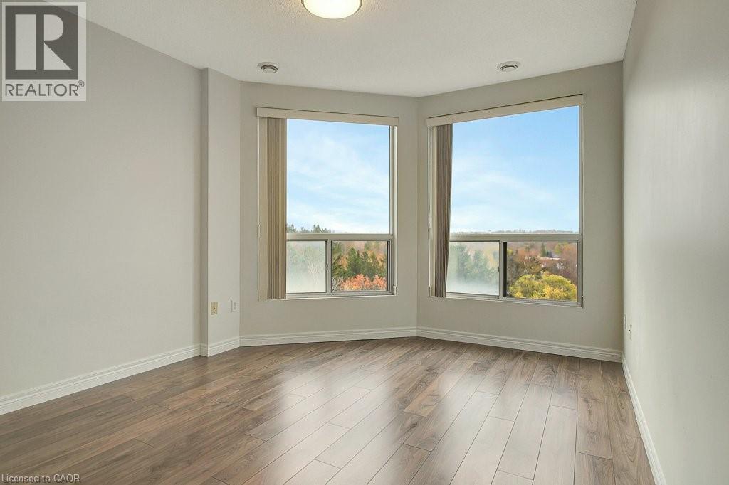 255 KEATS Way Unit# 805 thumbnail 27