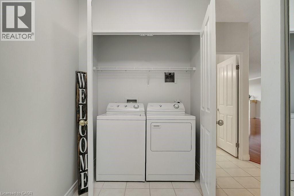 255 KEATS Way Unit# 805 thumbnail 32