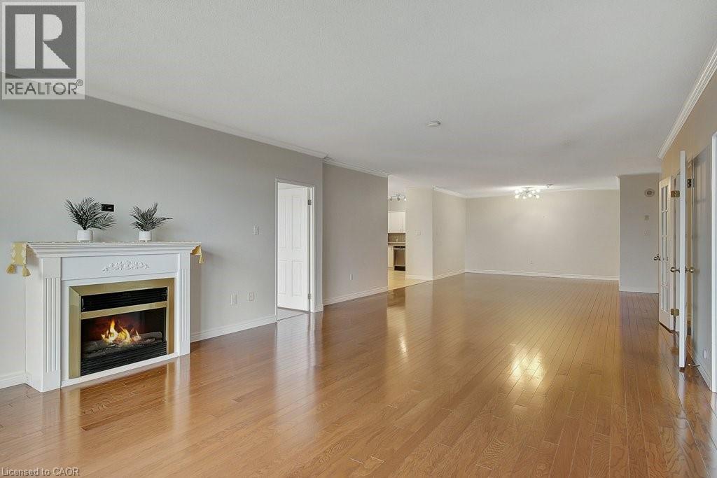 255 KEATS Way Unit# 805 thumbnail 7