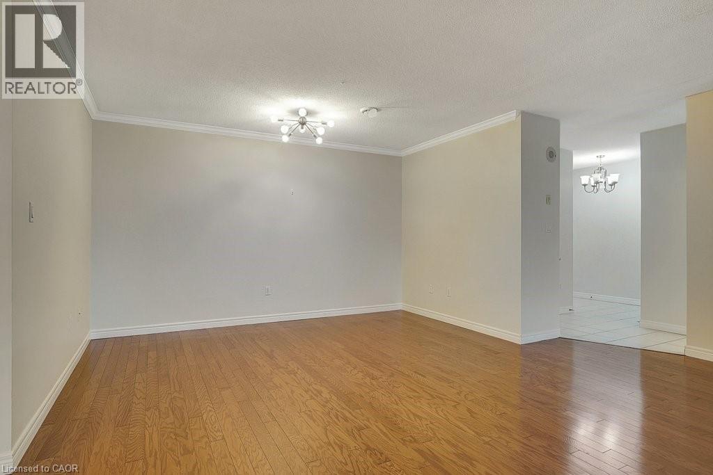 255 KEATS Way Unit# 805 thumbnail 18