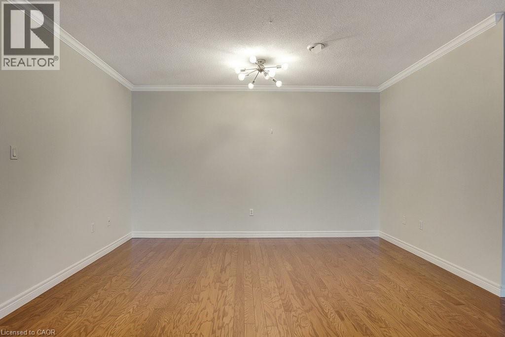 255 KEATS Way Unit# 805 thumbnail 19