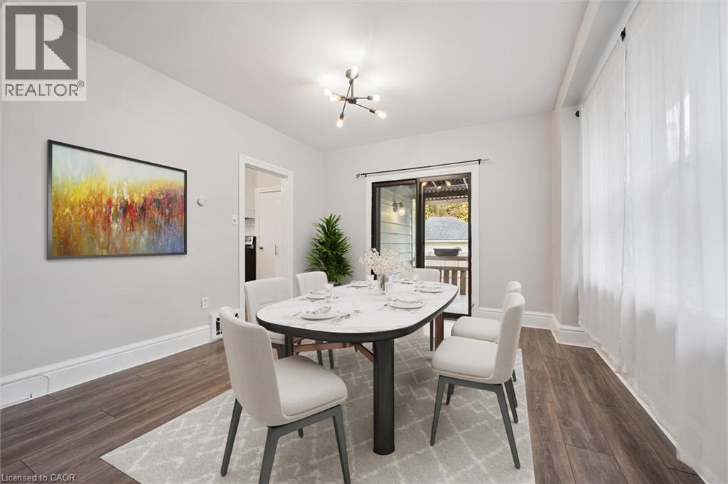 41 ROSE Street thumbnail 9