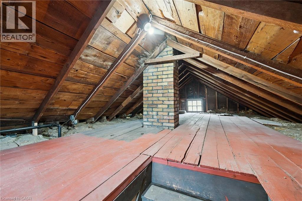 41 ROSE Street thumbnail 29