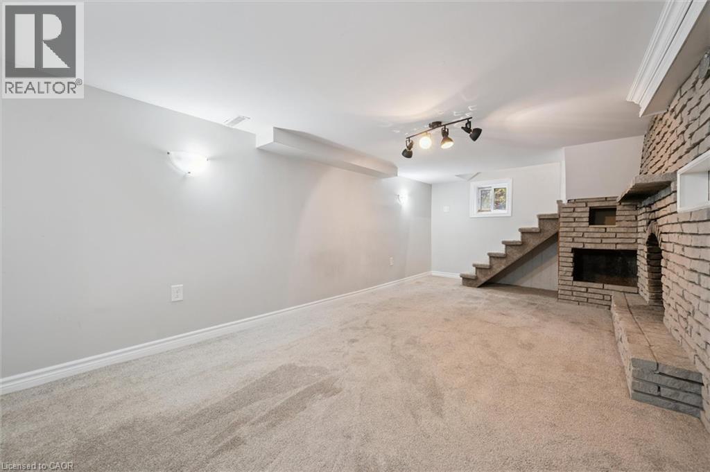 41 ROSE Street thumbnail 31