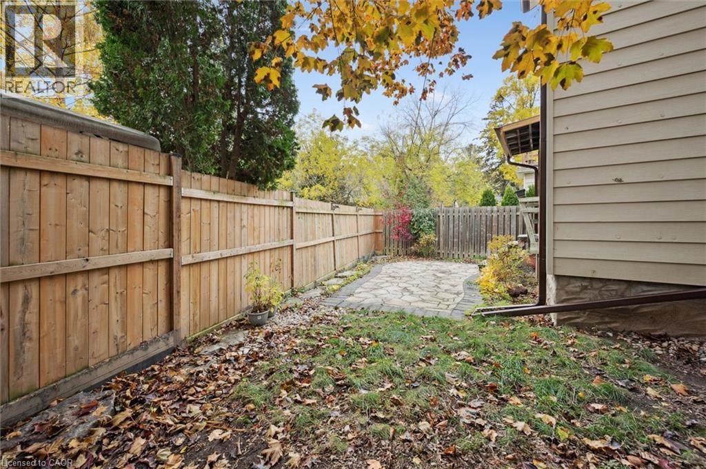 41 ROSE Street thumbnail 41