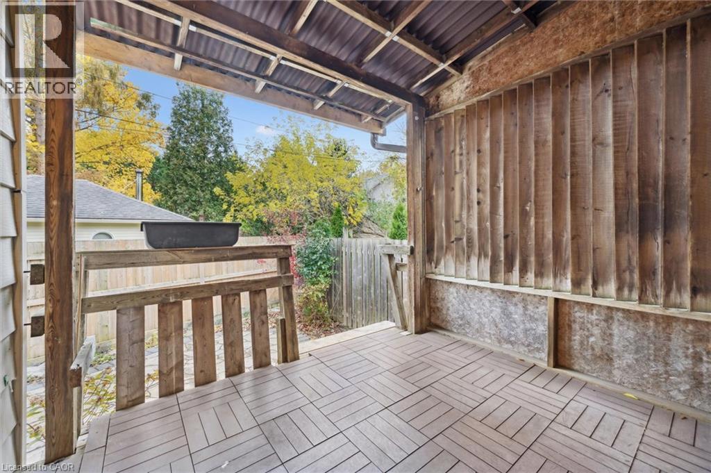 41 ROSE Street thumbnail 36