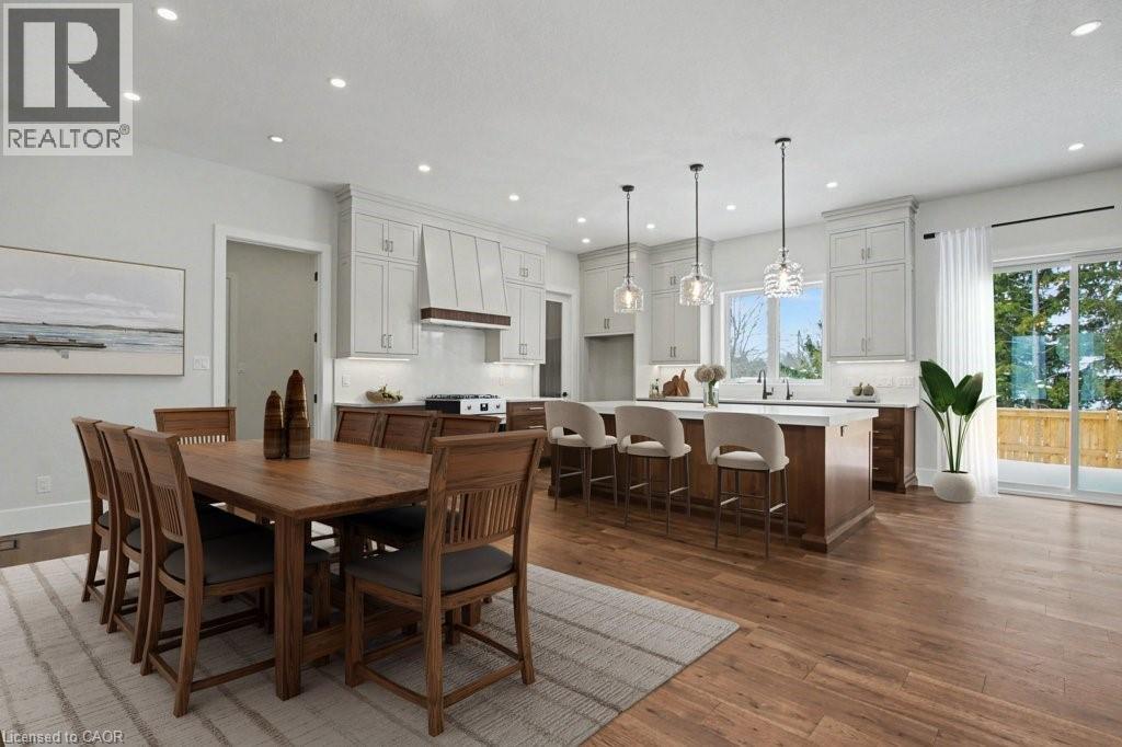 12 ALBERT Street thumbnail 12