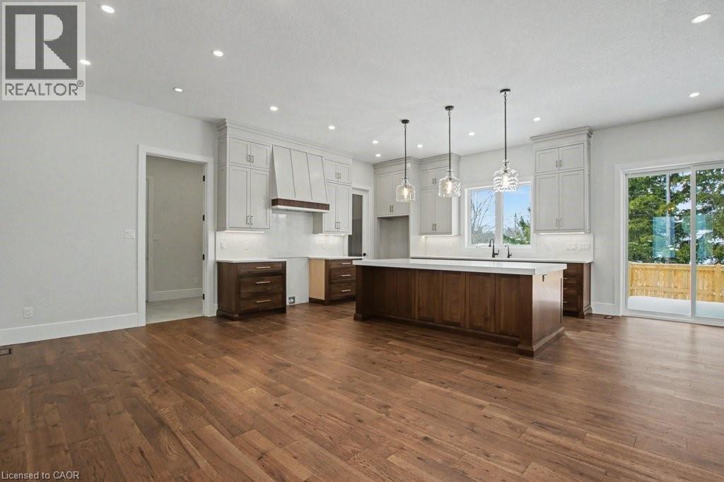 12 ALBERT Street thumbnail 13