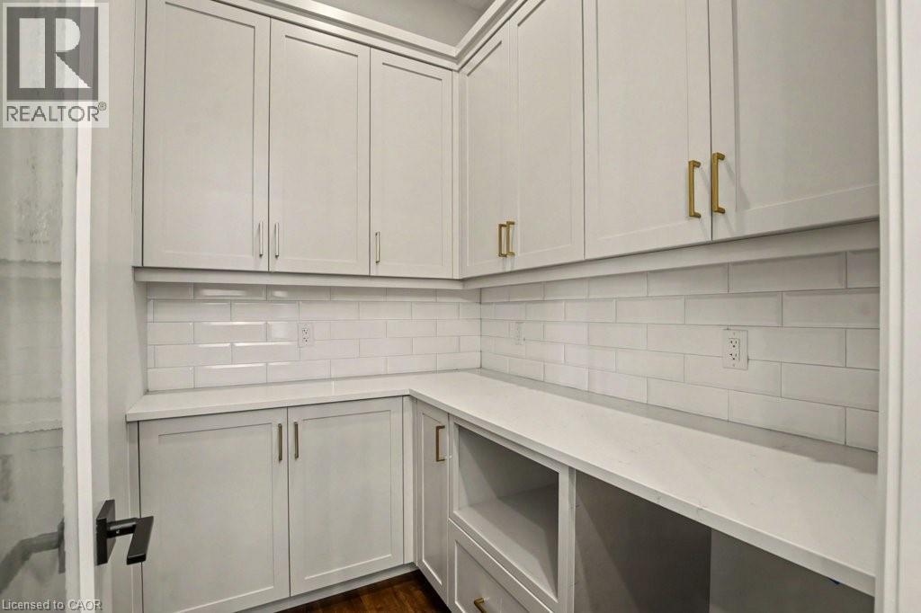 12 ALBERT Street thumbnail 14