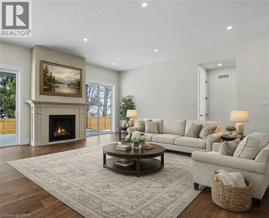 12 ALBERT Street thumbnail 15