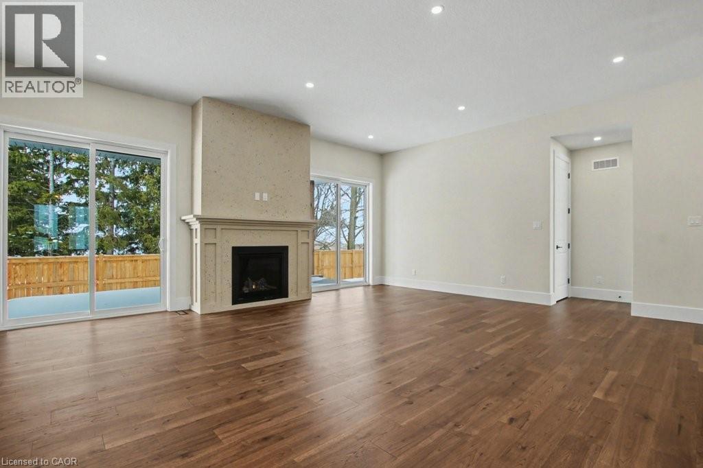 12 ALBERT Street thumbnail 16