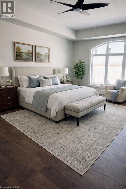 12 ALBERT Street thumbnail 19