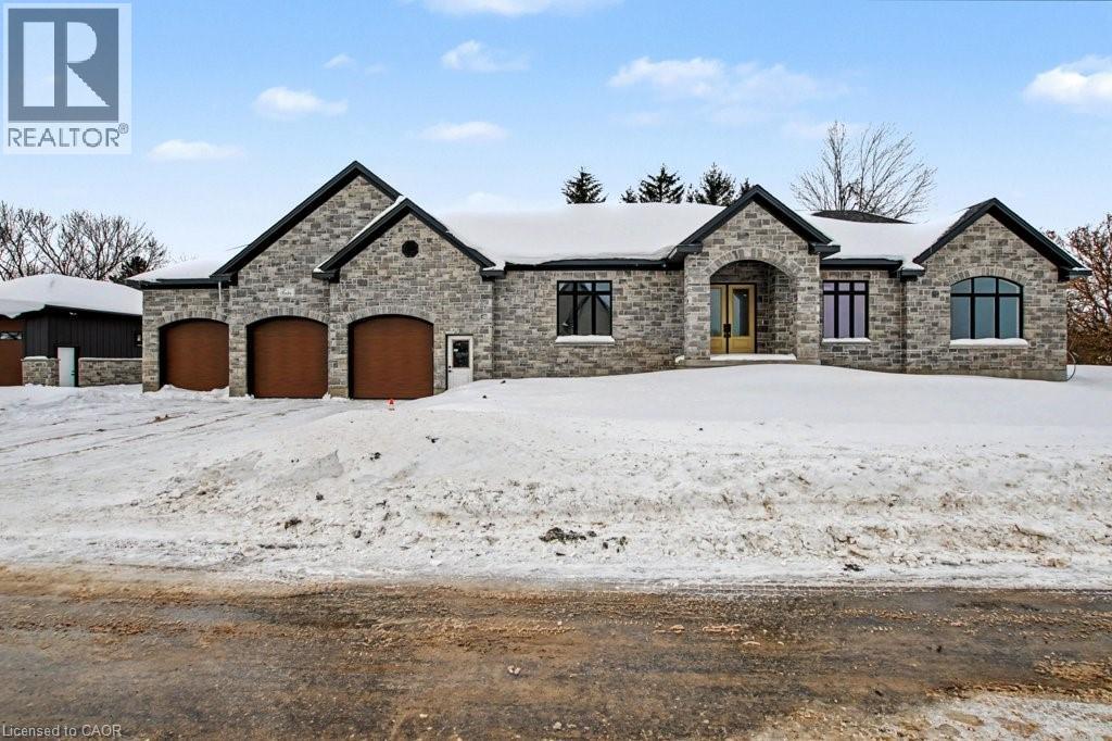 12 ALBERT Street thumbnail 2