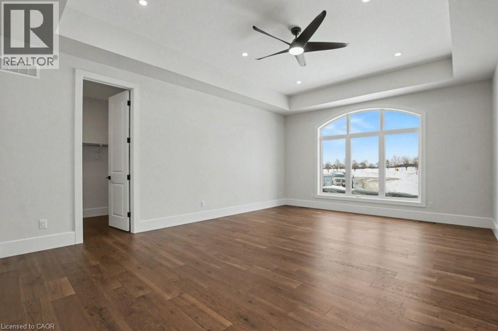 12 ALBERT Street thumbnail 20