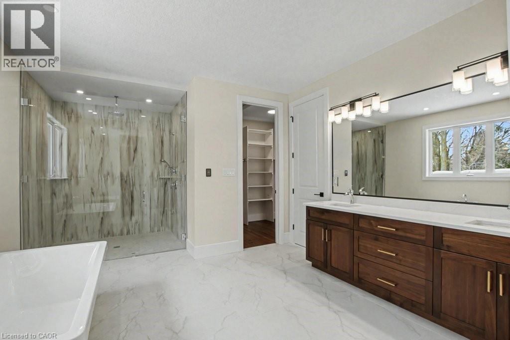 12 ALBERT Street thumbnail 21