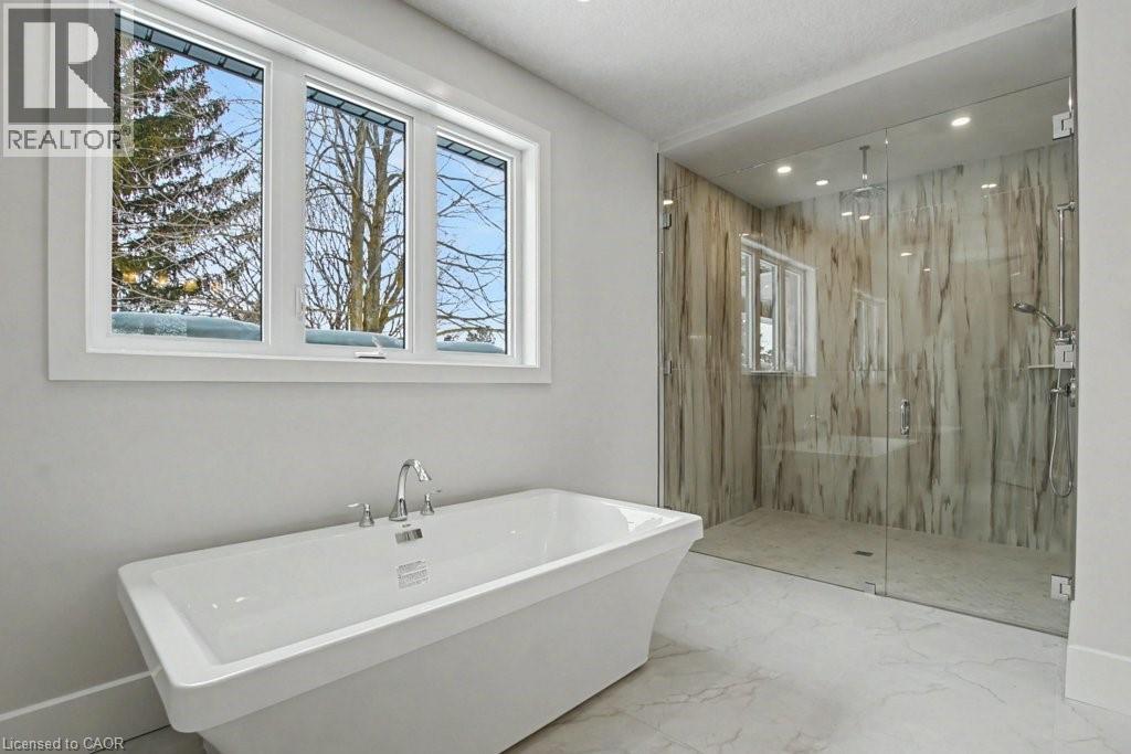 12 ALBERT Street thumbnail 22