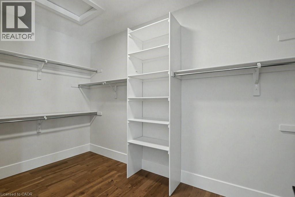 12 ALBERT Street thumbnail 23