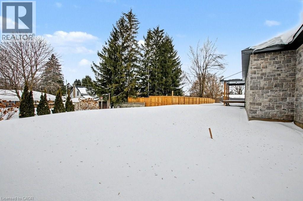 12 ALBERT Street thumbnail 25