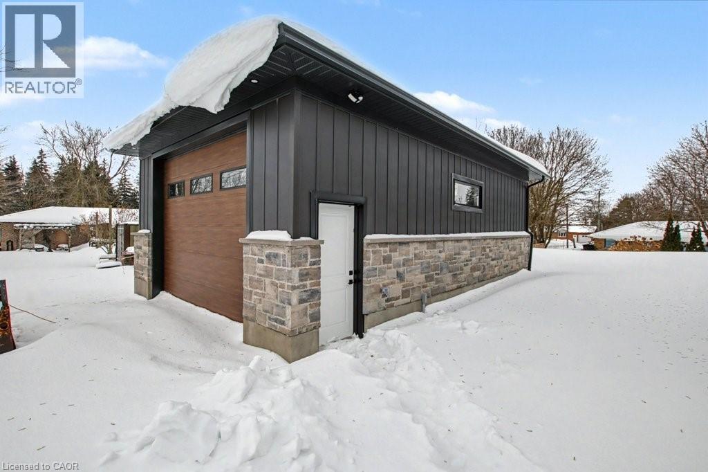 12 ALBERT Street thumbnail 26