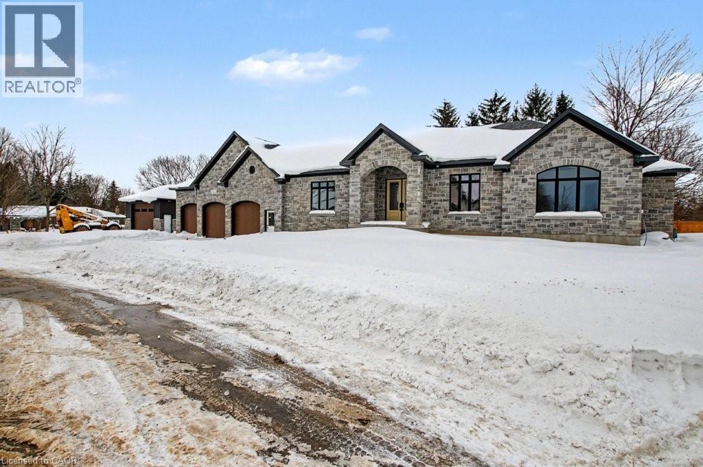 12 ALBERT Street thumbnail 3