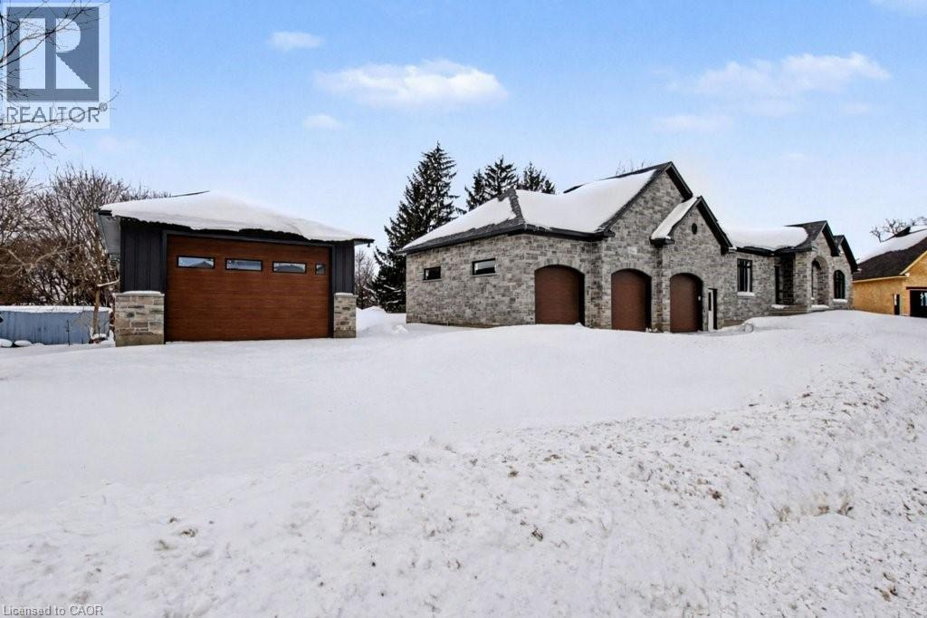 12 ALBERT Street thumbnail 4