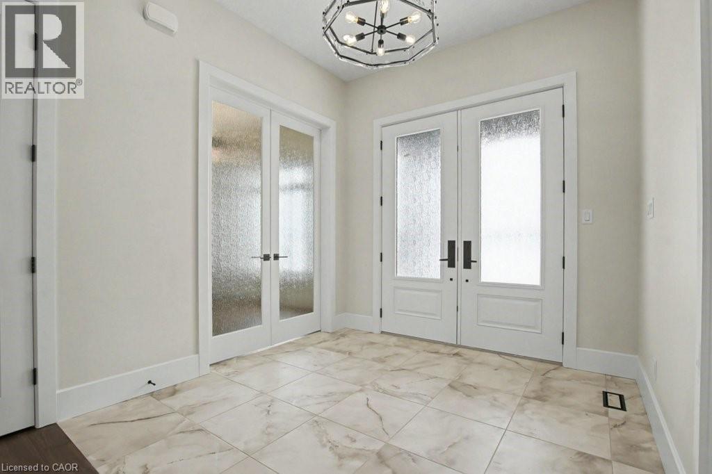 12 ALBERT Street thumbnail 5