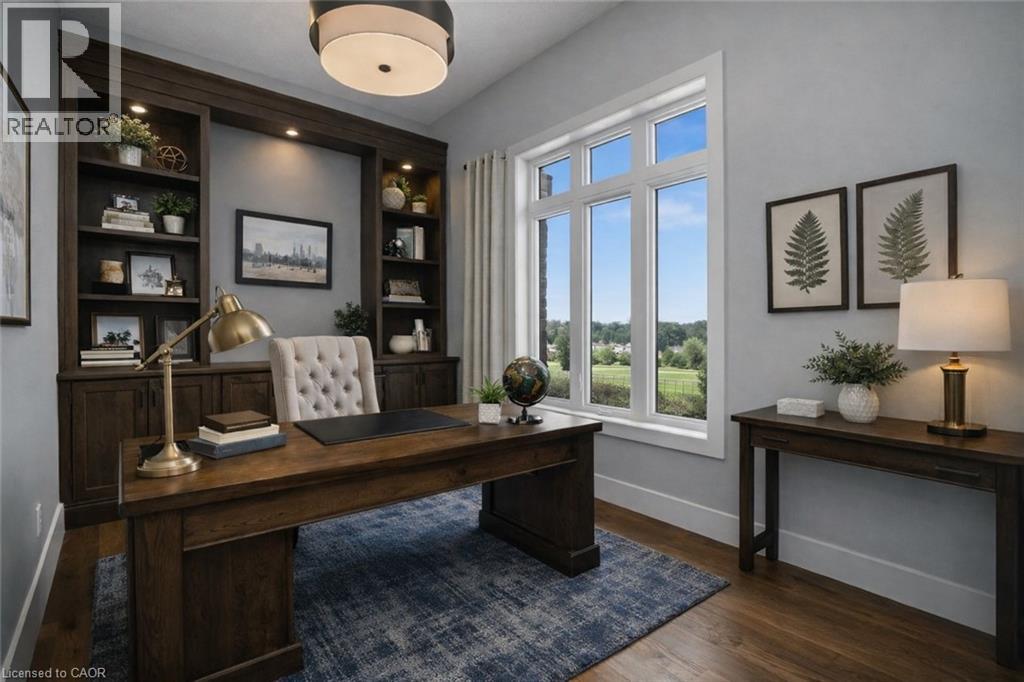 12 ALBERT Street thumbnail 6