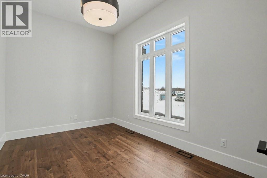 12 ALBERT Street thumbnail 7