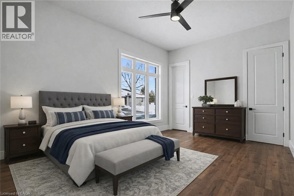 12 ALBERT Street thumbnail 8